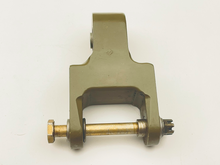 Load image into Gallery viewer, IDLER ASSY P/N 206-011-723-001
