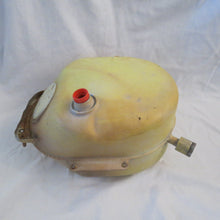 Load image into Gallery viewer, OIL TANK ASSY P/N 206-061-505-003
