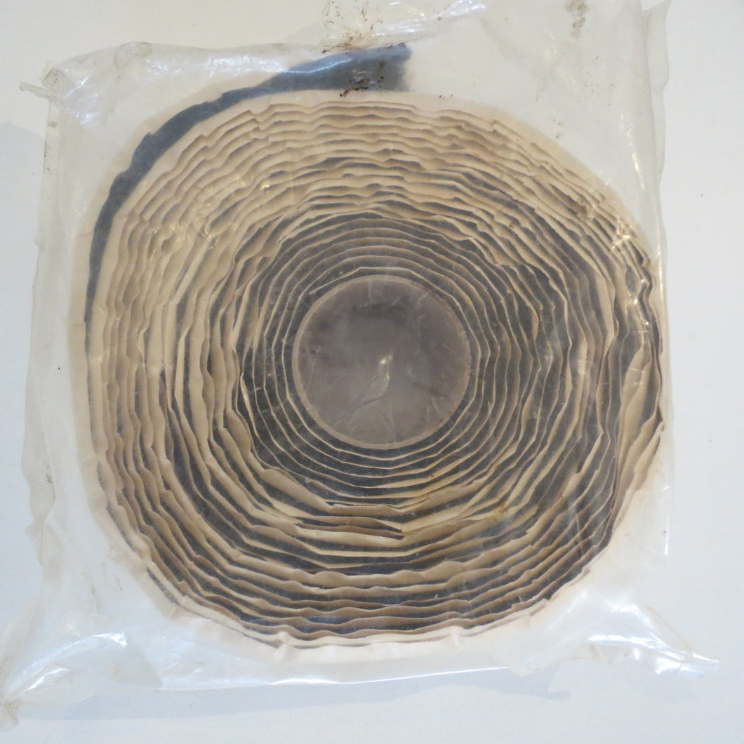 CORK SEALANT P/N ES06022-2