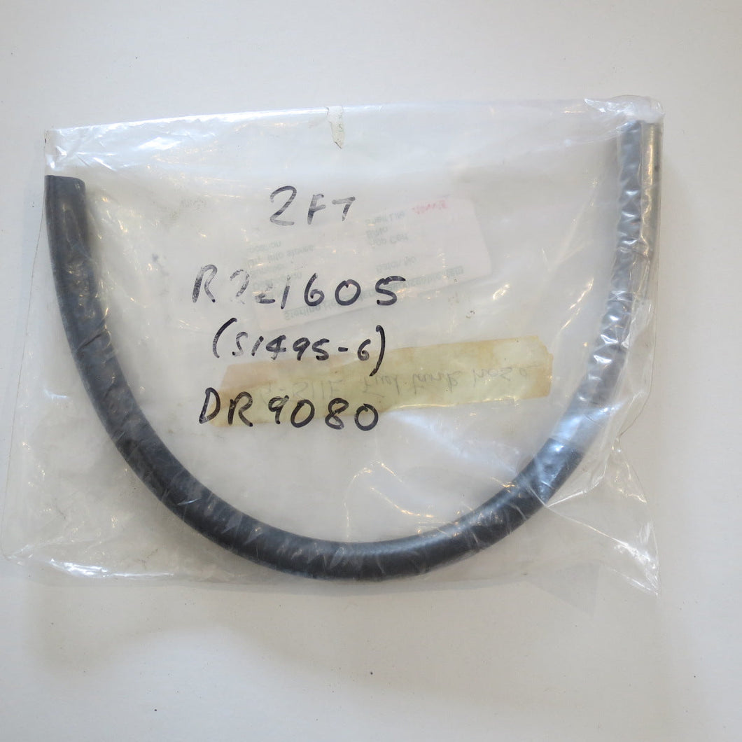 HOSE P/N R221605