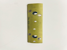 Load image into Gallery viewer, PLATE ASSY P/N 206-052-117-007
