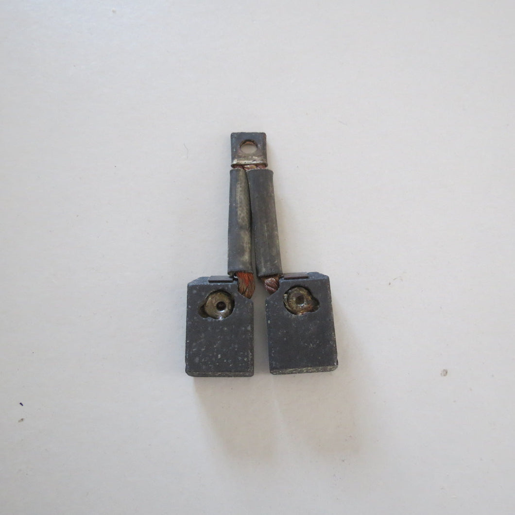 BRUSHELECTRICAL CONTACT,ELECTRICAL CONTACT P/N 23032-1380