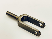 Load image into Gallery viewer, CLEVIS P/N 206-001-066-007
