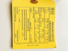 Load image into Gallery viewer, Sleeve P/N 206-011-713-1
