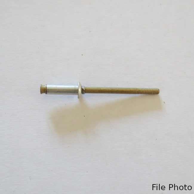 CHERRY RIVETS P/N CR9163-4-02