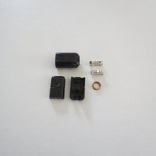 Load image into Gallery viewer, HEADSET SOCKET P/N U172/U
