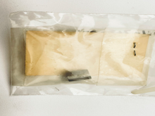 Load image into Gallery viewer, Sleeve P/N 206-011-713-1
