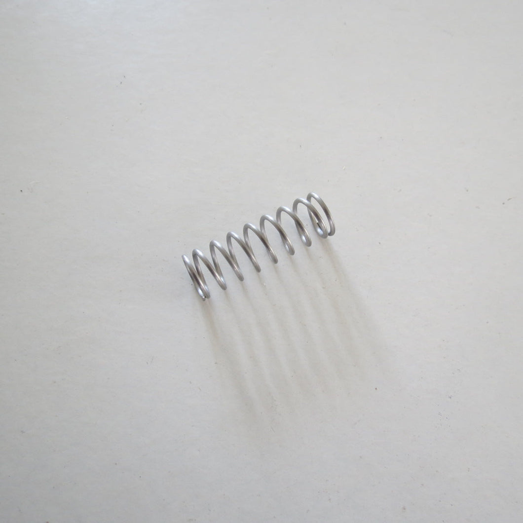 SPRING P/N C0420-042-1250S