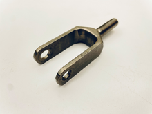 Load image into Gallery viewer, CLEVIS P/N 206-001-362-007
