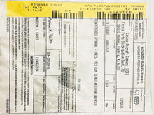 Load image into Gallery viewer, FERRULE P/N 0442143-2
