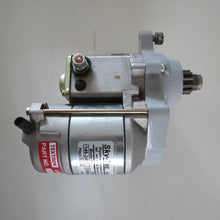 Load image into Gallery viewer, Starter P/N 149-24HT
