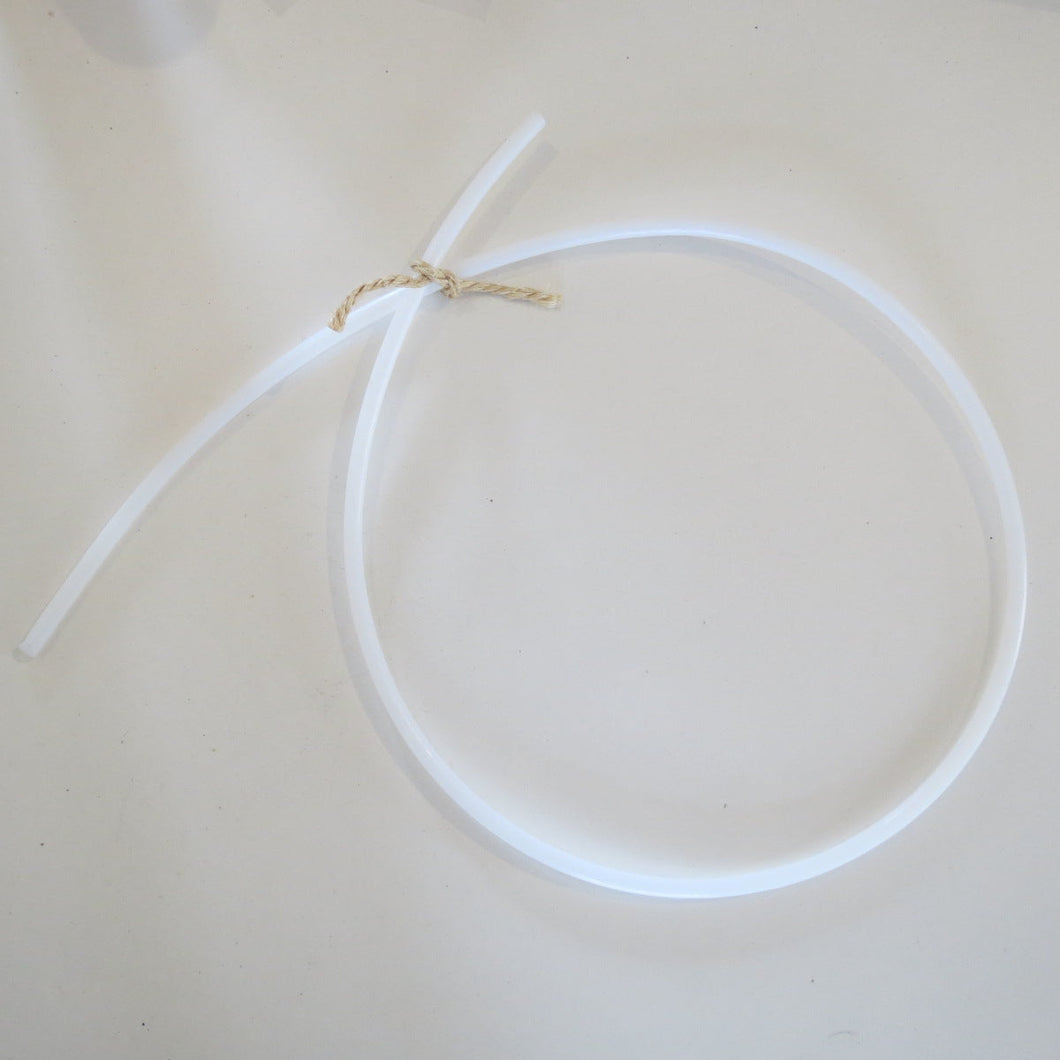 HOSE P/N ASNA4246-007X01