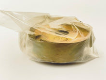 Load image into Gallery viewer, FERRULE P/N 0442143-2
