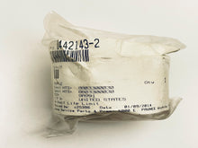 Load image into Gallery viewer, FERRULE P/N 0442143-2

