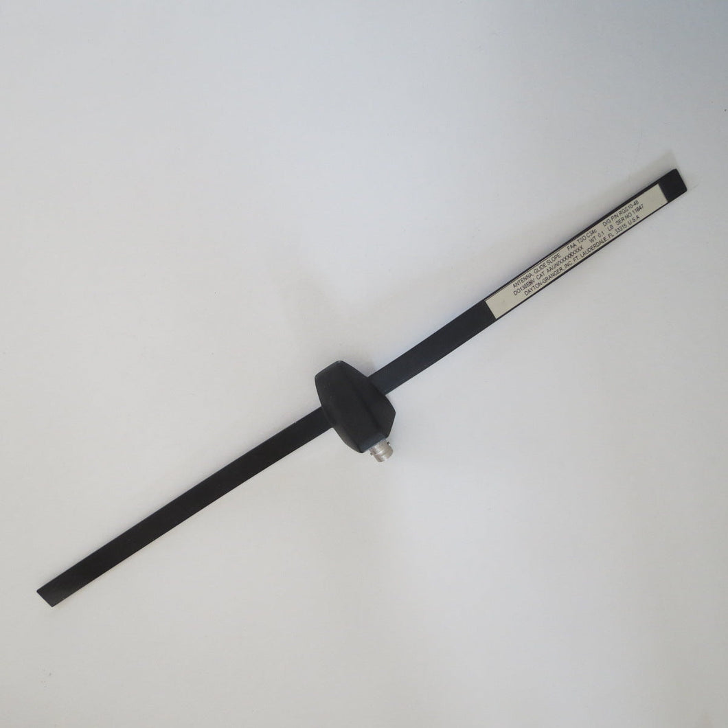 ANTENNA P/N RGS10-48