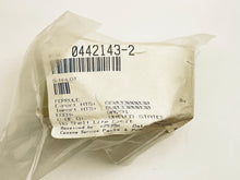 Load image into Gallery viewer, FERRULE P/N 0442143-2
