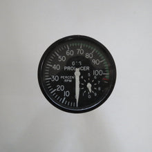 Load image into Gallery viewer, TACHOMETER INDICATOR P/N 22-279-06
