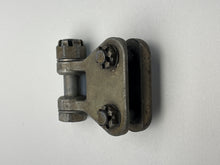 Load image into Gallery viewer, YOKE PYLON P/N Y-39001-11-1
